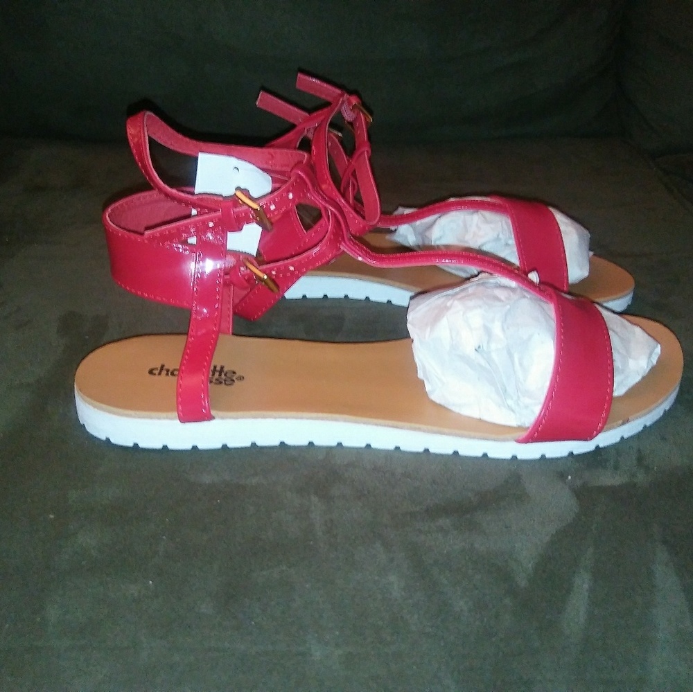 Women sandals
